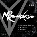 No Remorse & Nixsin - Lost In Time