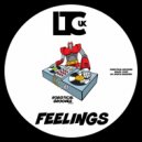 LTC (UK), Luke Truth, Carrera (UK) - Feelings (Funky Feeling Remix)