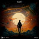 Arturo (RU) - Don't Stop With You