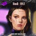 SluG (FL) - My Bassline