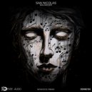 San Nicolas - Breath