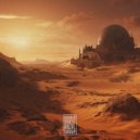Kromestar - The Progress (Pt. 2 (Dune))
