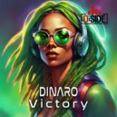 Dinaro - Victory (Original Mix)