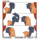 Frikardo - Everyday