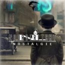 Noorderlicht - Niemand zoals ons (Original Mix)