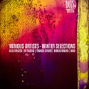Franco Strato - I Was High (Original Mix)