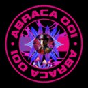 Abraca - Odin (Original Mix)