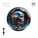 Felix Taveras - Vibe Together (Original Mix)