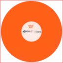 Mandragora, DYOR atelier - Trust A 304 (Original Mix)