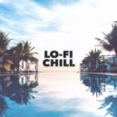 Instrumental Music Cafe, Instrumental, Lofi Chill - Lazy (Original Mix)