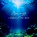 Aftermyth - Secrets from the Deep