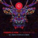 Pornbugs & Frink - See Through My Eyes