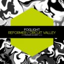 foglight - Circuit Valley