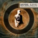 David Podhel - Black Hole
