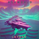 ASHWORLD - Lofead (Original)