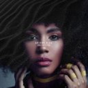 Ariano Kina - Love With You (Original Mix)