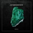 Delbar - Interference