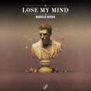 Marcelo Rivera - Lose My Mind