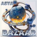 ASYA - Bazaar (Mix)