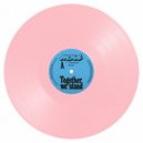Myd, Chambord - Together We Stand (Chambord Remix)