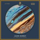 SIAAH, DJ Phellix, Laschian Records - Jaane Barbat (Original Mix)