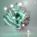 Dabeat, Rivellino - Yet Another Night (Original Mix)