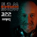 DJ Fabio Reder - EDM Show 377 (377)