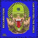 Riccardo Fiori - Can You Feel The Force (Original Mix)