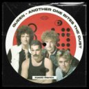 Queen - Another One Bites The Dust