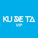 Ku De Ta - Unfoolish (You Must Be Used To Me Crying)