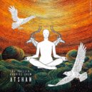 DJ Phellix, Gabriel Shem - Atshan