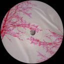 Nicolas Barnes - Tap to Go (Original Mix)