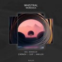 Whistral - Morekka