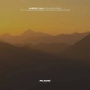 Tristan Case, Covsky & FRAIS, Inherent (AU) - Arts Mantis