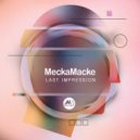MeckaMacke - Cumulative Effect