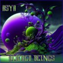 ASYA - Altered Beings (Mix)