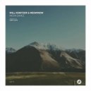 Will Konitzer, MeowWow - Moon Dance