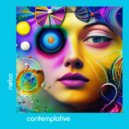 nebo - contemplative ()