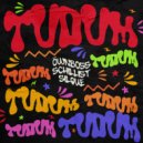 Öwnboss, Schillist & Silque - Tudum