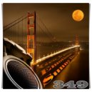 Geo_b presents - Emotional Sunny Days # 349 ()