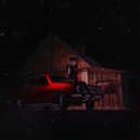 ELL - Fugitive ()