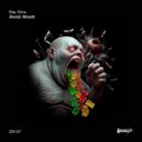 Ray Silva - Starting New Era Of Techno