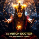 The Witch Doctor - Rise (Original Mix)