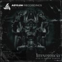 51CK, Adrian Romero - Irreverencia (Cristian Glitch Remix)