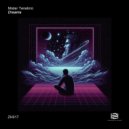 Mister Tenebrio - Dreams (Original Mix)