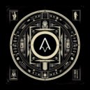 Alexander Vogt - Hot Plot (Original Mix)