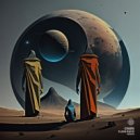 Crøg - Am (Original Mix)