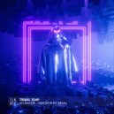 ATLANTIDA - DEMON IN MY BRAIN