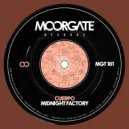 Midnight Factory - Cuerpo (Original Mix)