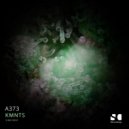 A373 - 1.6